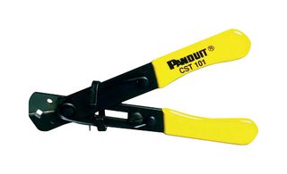 PANDUIT CST101
