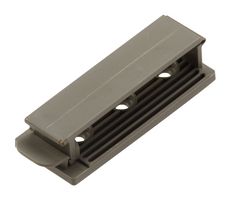 PANDUIT CH105-A-C14