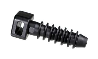 PANDUIT SGMPMS25-C0