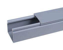 PANDUIT HS2X2LG6NM