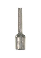 PANDUIT PV10-P55-E