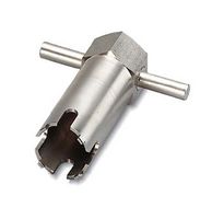 Phoenix Contact Pluscon-Rcs Special Pipe Spanner
