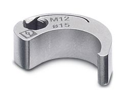 PHOENIX CONTACT 1208432