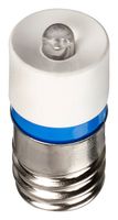 APEM E10SB12A