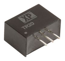 XP POWER TR2024S1V8