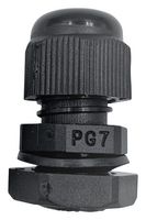 PRO ELEC PELB0290