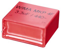 WIMA MKPFAW52009ED4KSSD
