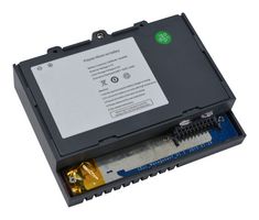 MULTICOMP PRO MP720417