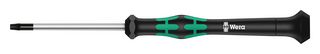 WERA 118042