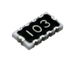 PANASONIC EXBE10C821J