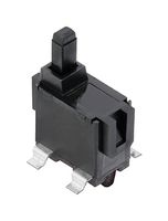PANASONIC ESE11MV13