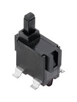 PANASONIC ESE11MV9T