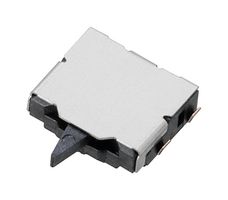 PANASONIC ESE23J001
