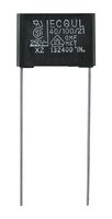 PANASONIC ECQU2A182ML