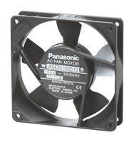 PANASONIC ASEN10211