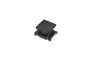 MURATA LQH32MN120K23L