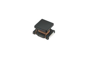 MURATA LQH43NN220J03L
