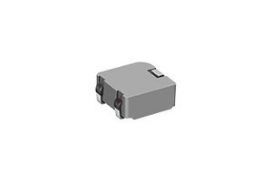 MURATA FDA1055-H-1R2M=P3