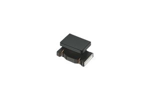MURATA LQH31MN560J03L