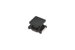 MURATA LQH32CHR27M33L