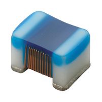 MURATA LQW2BAN51NJ00L