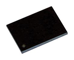 ANALOG DEVICES HMC441LM1