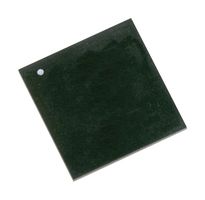 MICROCHIP PIC16F1778-I/MX