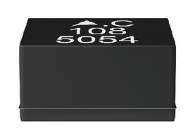 EPCOS B82450A1344C000