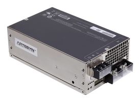 ARTESYN / ADVANCED ENERGY LCM600Q-T-A