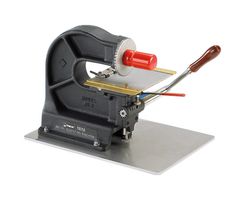 PANDUIT MIM125