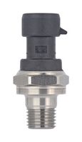 HONEYWELL MIPAN1XX100PSAAX