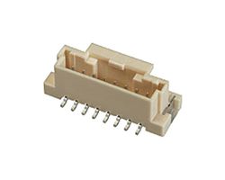 MOLEX 560020-1130