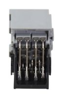 MOLEX / PARTNER STOCK 200502-0124