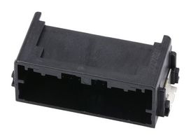 MOLEX 34897-6240