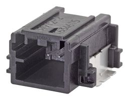 MOLEX 34912-8021