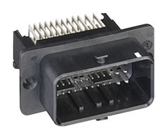 MOLEX 36638-0006