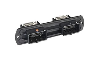 MOLEX 36638-0010