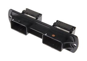 MOLEX 36638-0012