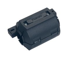 KEMET ESD-SR-160HL