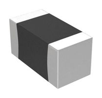 YAGEO CQ0603BRNPO9BNR20