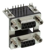 AMPHENOL COMMUNICATIONS SOLUTIONS L17H2220131