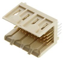 AMPHENOL / PARTNER STOCK 88952-101LF