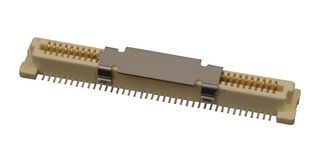 AMPHENOL / PARTNER STOCK 61082-122402LF