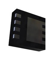ONSEMI NTTFS3D7N06HLTWG