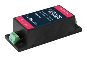 TRACO POWER TMDC 10-7222H