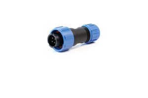 MULTICOMP PRO MP002623