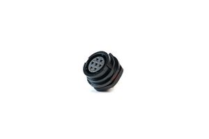 MULTICOMP PRO MP002729