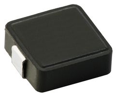 MULTICOMP PRO MP002770