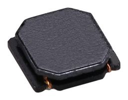 MULTICOMP PRO MP002781