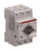 ABB 1SAM150000R1005